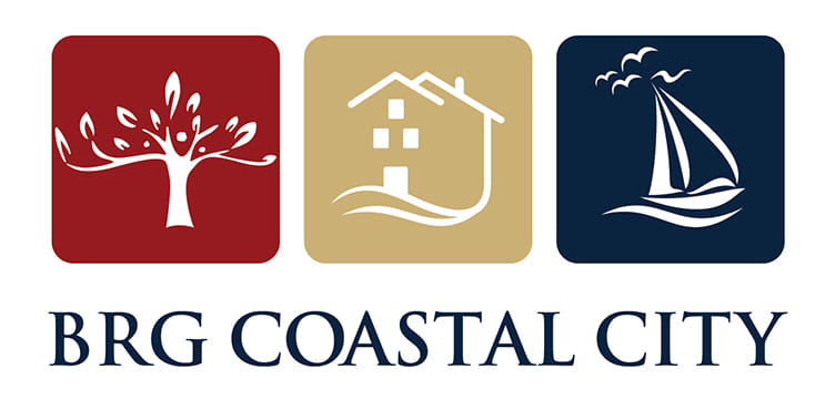 edit (2) BRG-Coastal-City-floor-plan-240x340_2017-07-01